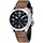 DuFa DF-9009-02
