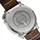 DuFa DF-9009-02