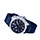 DuFa DF-9009-03
