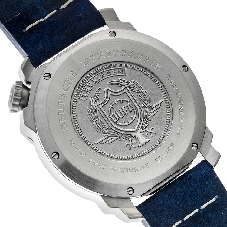DuFa DF-9009-03