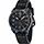 DuFa DF-9009-04