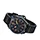 DuFa DF-9009-04