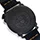 DuFa DF-9009-04