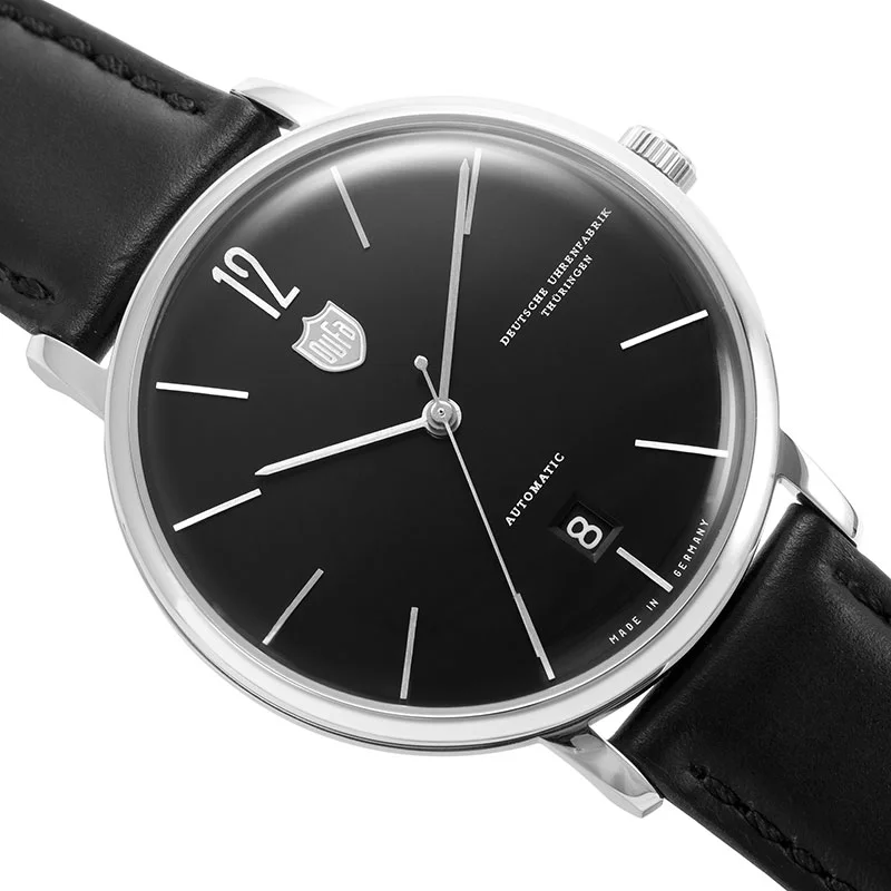DuFa DF-9011-01