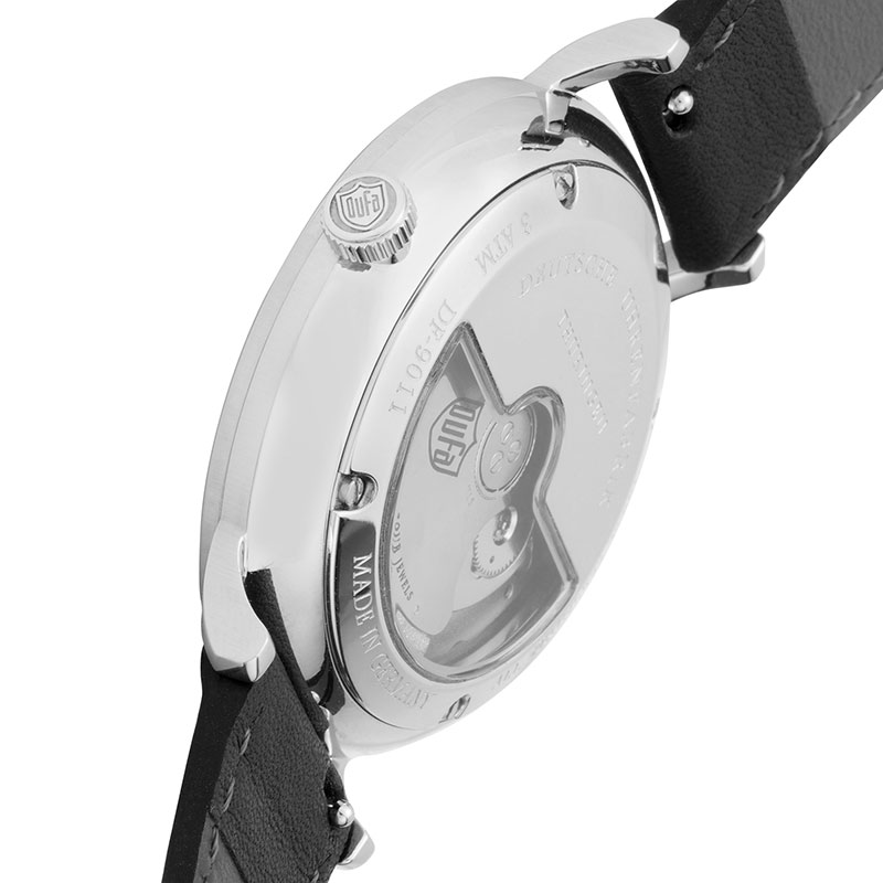 DuFa DF-9011-01