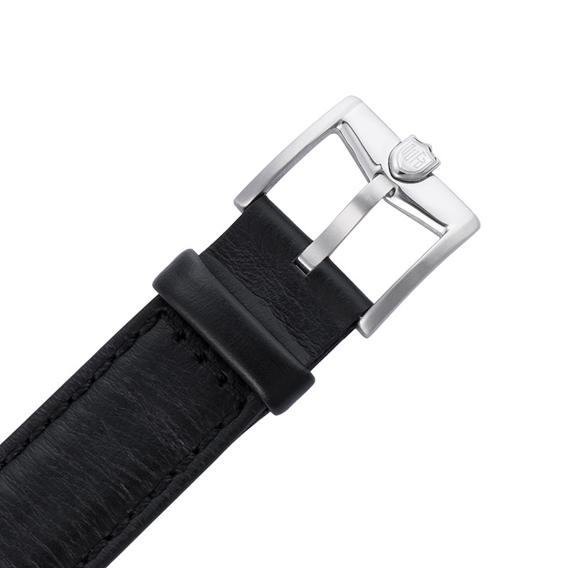 DuFa DF-9011-01