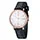 DuFa DF-9011-03