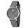 DuFa DF-9011-05