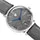 DuFa DF-9011-05