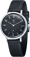 DuFa Walter Gropius DF-9001-01