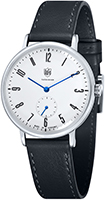 DuFa Walter Gropius DF-9001-03