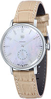 DuFa Walter Gropius DF-9001-07