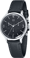 DuFa Mies Chrono DF-9002-01
