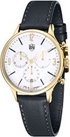 DuFa Mies Chrono DF-9002-04