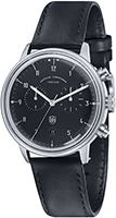 DuFa Hannes Chrono DF-9003-01