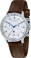 DuFa Hannes Chrono DF-9003-02