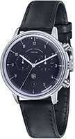 DuFa Hannes Chrono DF-9003-03
