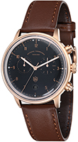 DuFa Hannes Chrono DF-9003-05