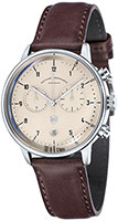 DuFa Hannes Chrono DF-9003-06