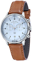 DuFa Hannes Chrono DF-9003-07