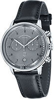 DuFa Hannes Chrono DF-9003-08