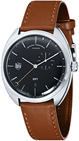 DuFa Gotha Gmt DF-9005-01