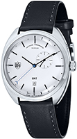 DuFa Gotha Gmt DF-9005-02