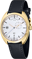 DuFa Gotha Gmt DF-9005-03