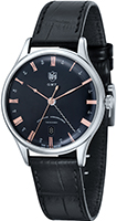 DuFa Weimar Gmt DF-9006-01