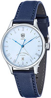 DuFa Weimar Gmt DF-9006-06