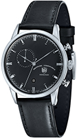 DuFa Weimar Chrono DF-9007-01