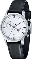 DuFa Weimar Chrono DF-9007-02