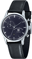 DuFa Weimar Chrono DF-9007-03