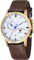 DuFa Weimar Chrono DF-9007-04