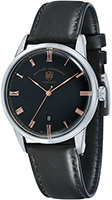 DuFa Weimar DF-9008-01