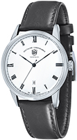 DuFa Weimar DF-9008-02