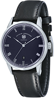 DuFa Weimar DF-9008-03