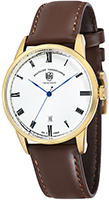 DuFa Weimar DF-9008-04