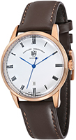 DuFa Weimar DF-9008-05