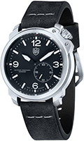DuFa Kiel DF-9009-01