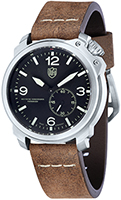DuFa Kiel DF-9009-02
