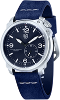 DuFa Kiel DF-9009-03