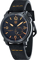 DuFa Kiel DF-9009-04