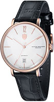 DuFa Breuer DF-9011-03