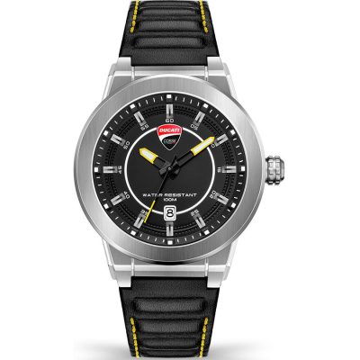 Вся коллекция 03 Hands Classic