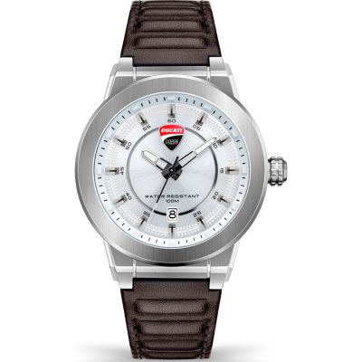 Вся коллекция 03 Hands Classic