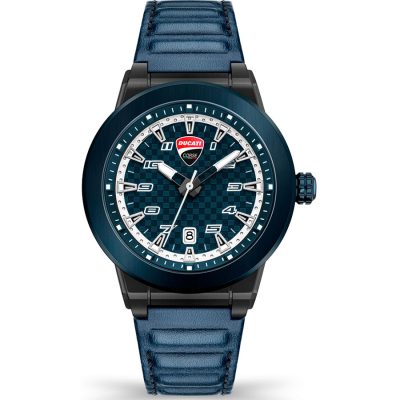 Вся коллекция 03 Hands Classic