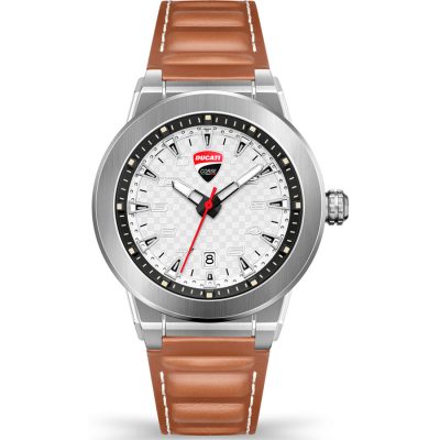 Вся коллекция 03 Hands Classic