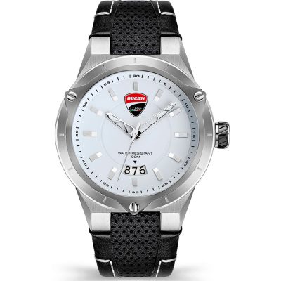 Вся коллекция 03 Hands Classic