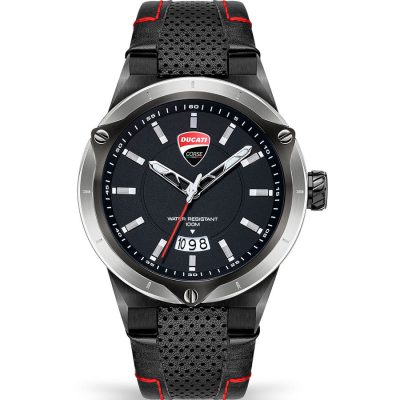 Вся коллекция 03 Hands Classic